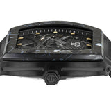 Philipp Plein Armbanduhr – The Black $keleton - Cool | Time