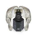 Philipp Plein Armbanduhr – The Black $keleton - Cool | Time
