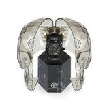 Philipp Plein Armbanduhr – The Black $keleton - Cool | Time