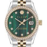 Philipp Plein Armbanduhr – The Date Superlative - Cool | Time