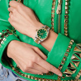 Philipp Plein Armbanduhr – The Date Superlative - Cool | Time