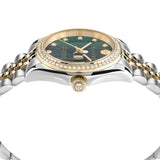 Philipp Plein Armbanduhr – The Date Superlative - Cool | Time