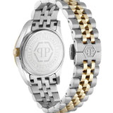 Philipp Plein Armbanduhr – The Date Superlative - Cool | Time