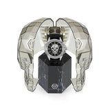 Philipp Plein Armbanduhr – The Quarz $kull - Cool | Time