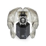 Philipp Plein Armbanduhr – The Quarz $kull - Cool | Time