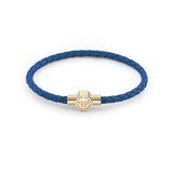 Philipp Plein Armband - PLEIN TAG