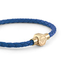 Philipp Plein Armband - PLEIN TAG