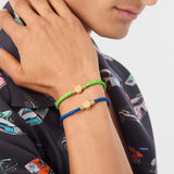 Philipp Plein Armband - PLEIN TAG