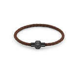 Philipp Plein Armband - PLEIN TAG