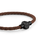 Philipp Plein Armband - PLEIN TAG
