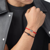 Philipp Plein Armband - PLEIN TAG