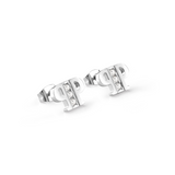 Philipp Plein Ohrringe – ELEMENTS