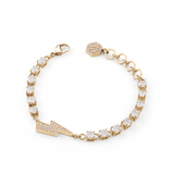 Philipp Plein Armband – PLEIN VANITY