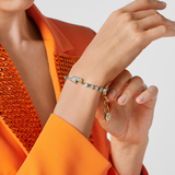 Philipp Plein Armband – PLEIN VANITY