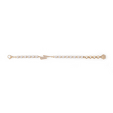 Philipp Plein Armband – PLEIN VANITY