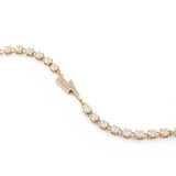 Philipp Plein Armband – PLEIN VANITY