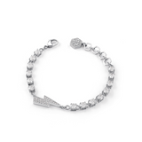 Philipp Plein Armband – PLEIN VANITY