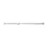 Philipp Plein Armband – PLEIN VANITY