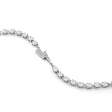 Philipp Plein Armband – PLEIN VANITY