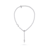 Philipp Plein Halskette – PLEIN VANITY