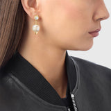 Philipp Plein Ohrringe