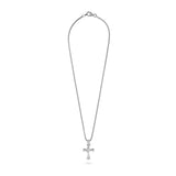 Philipp Plein Halskette