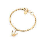 Philipp Plein Armband - PLEIN VALENTINE