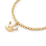 Philipp Plein Armband - PLEIN VALENTINE