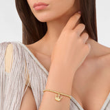 Philipp Plein Armband - PLEIN VALENTINE