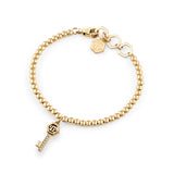 Philipp Plein Armband - PLEIN VALENTINE