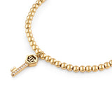 Philipp Plein Armband - PLEIN VALENTINE