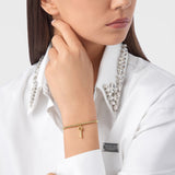 Philipp Plein Armband - PLEIN VALENTINE