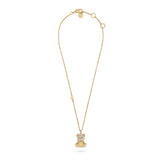 Philipp Plein Halskette - PLEIN VALENTINE
