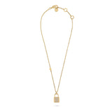 Philipp Plein Halskette