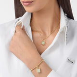 Philipp Plein Halskette