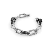 Philipp Plein Armband - PLEIN EDGE