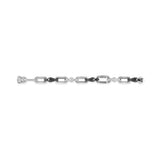 Philipp Plein Armband - PLEIN EDGE