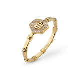 Philipp Plein Armband - PLEIN LEGACY