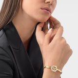 Philipp Plein Armband - PLEIN LEGACY