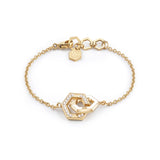 Philipp Plein Armband - PLEIN LEGACY