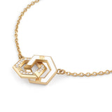 Philipp Plein Armband - PLEIN LEGACY