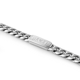Philipp Plein Armband – GOTHIC TAG