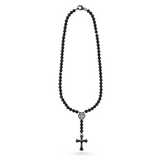 Philipp Plein Halskette – PP WHISPER