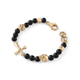 Philipp Plein Armband – PP WHISPER