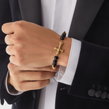 Philipp Plein Armband – PP WHISPER