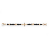 Philipp Plein Armband – PP WHISPER