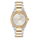 Philipp Plein Armbanduhr - PLEIN ICON CHAIN