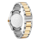 Philipp Plein Armbanduhr - PLEIN ICON CHAIN