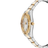 Philipp Plein Armbanduhr - PLEIN ICON CHAIN