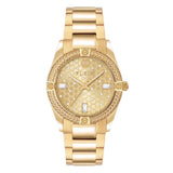 Philipp Plein Armbanduhr - PLEIN ICON CHAIN